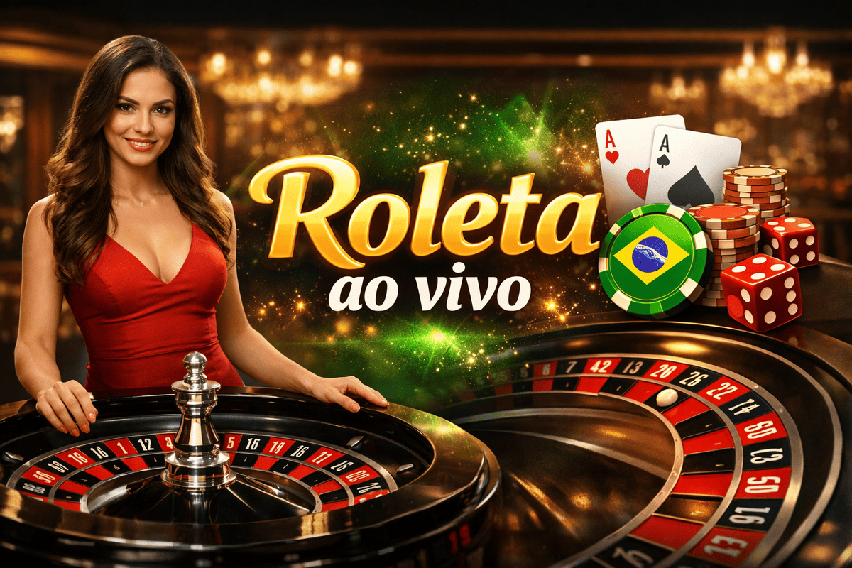 Roleta 67a plataforma